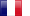 Français