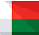 Malagasy